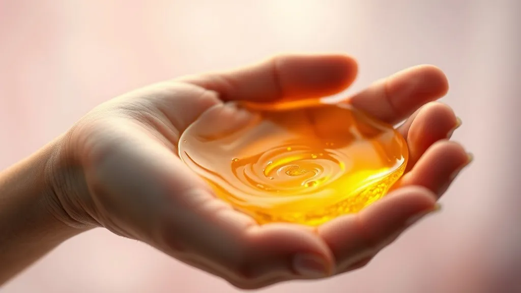 Dream symbol: yellow water like gold: demographics: People Facing Health Challenges and Healing: Gold Water Visions