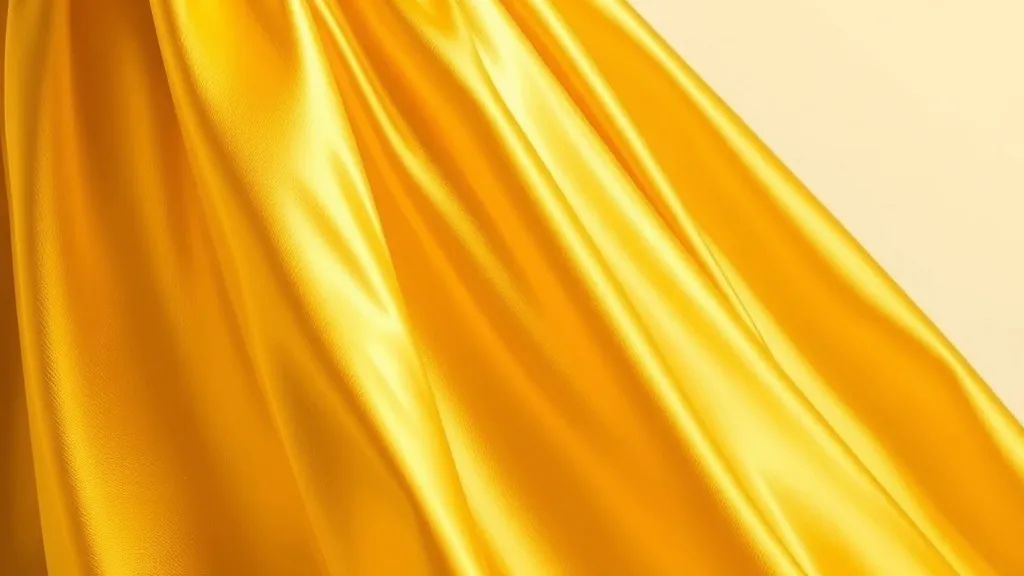 Dream symbol: golden wedding dress: demographics: Individuals with a Strong Interest in Symbolism