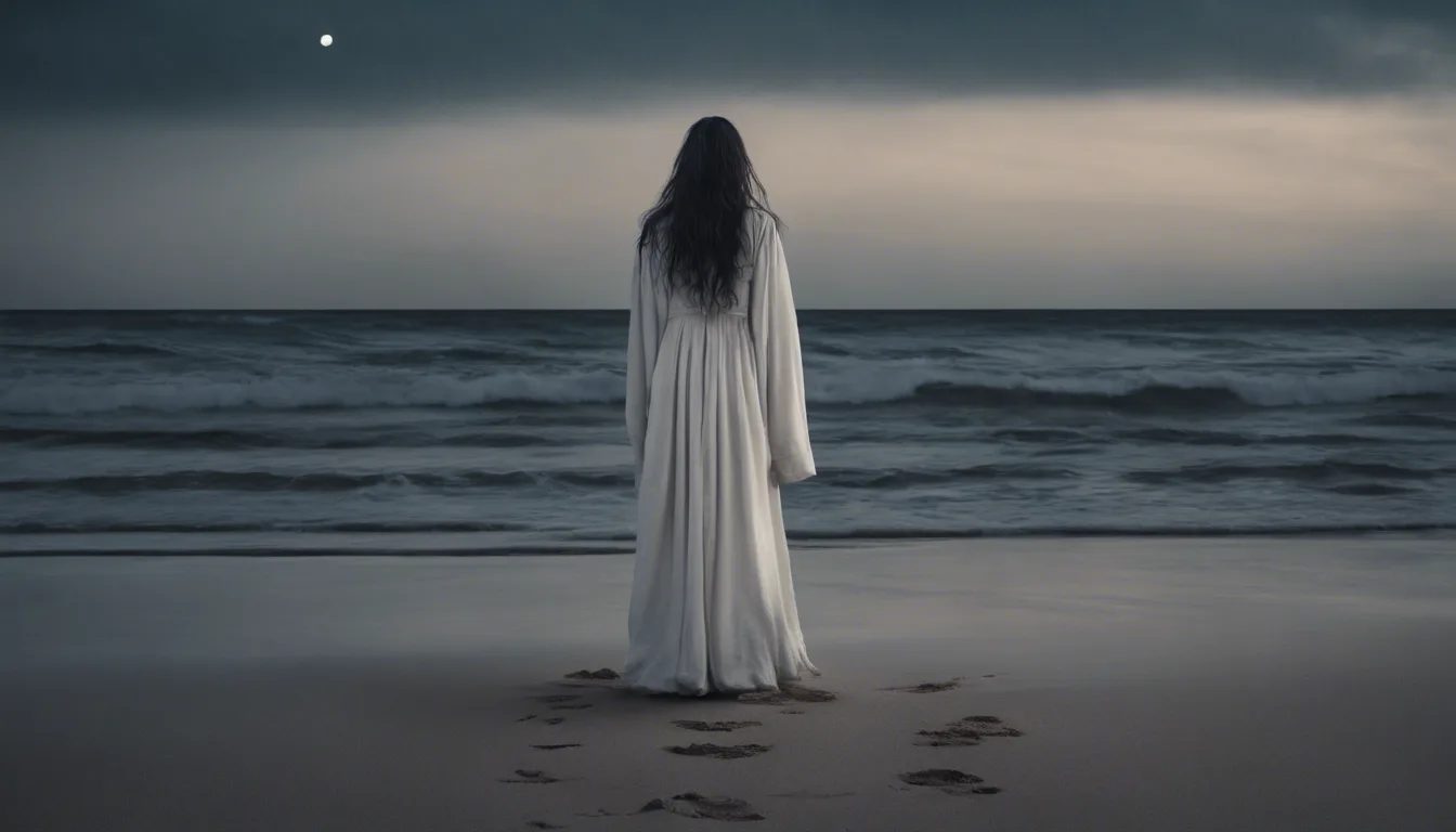 Gone Away: Deciphering the Hidden Messages Behind a Dream Symbol