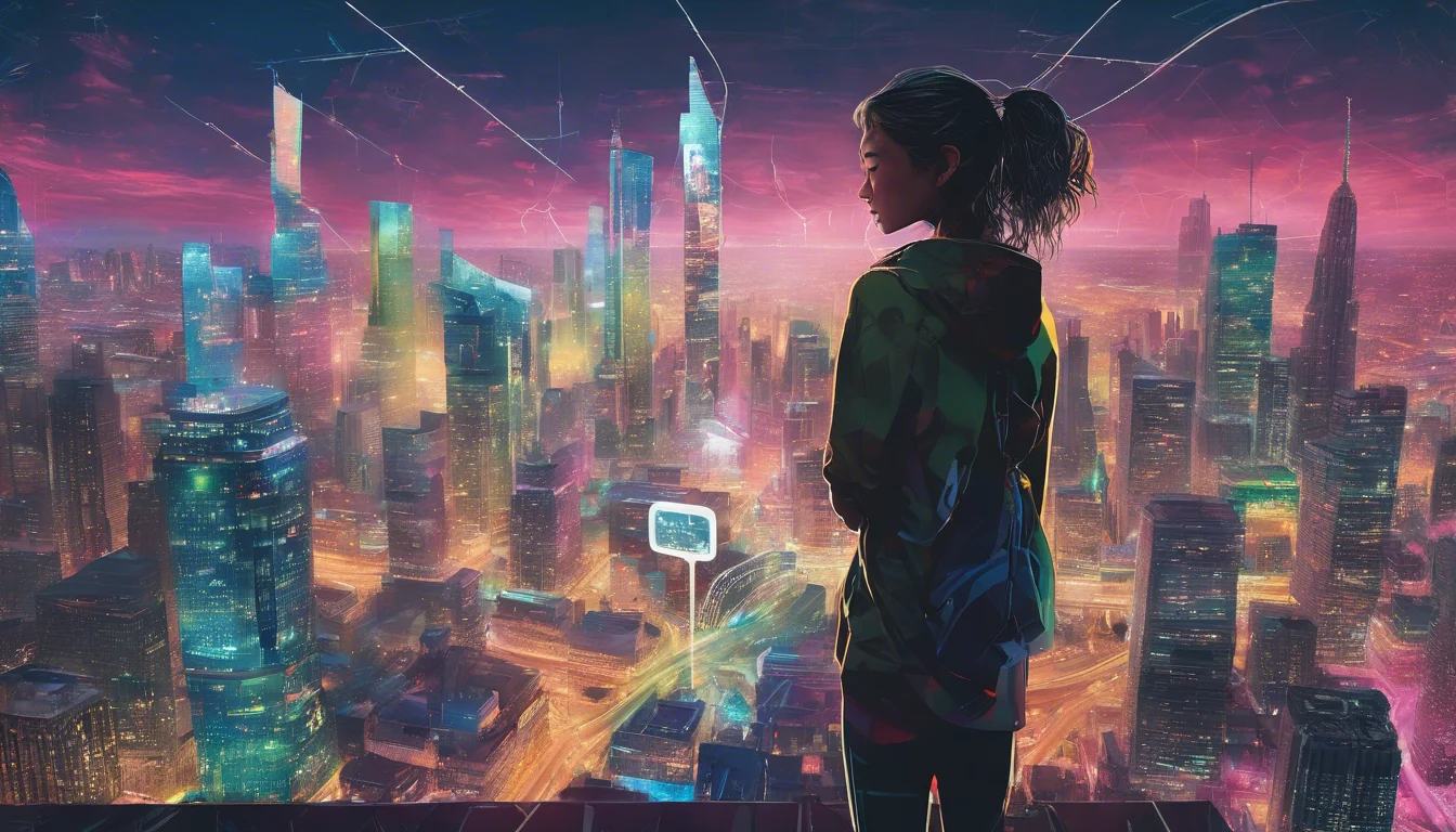Unraveling the Enigma: Exploring Dream Symbolism of GPS
