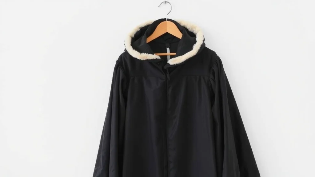 Graduation Robe Dream Meaning: A Symbol of Achievement and Transition