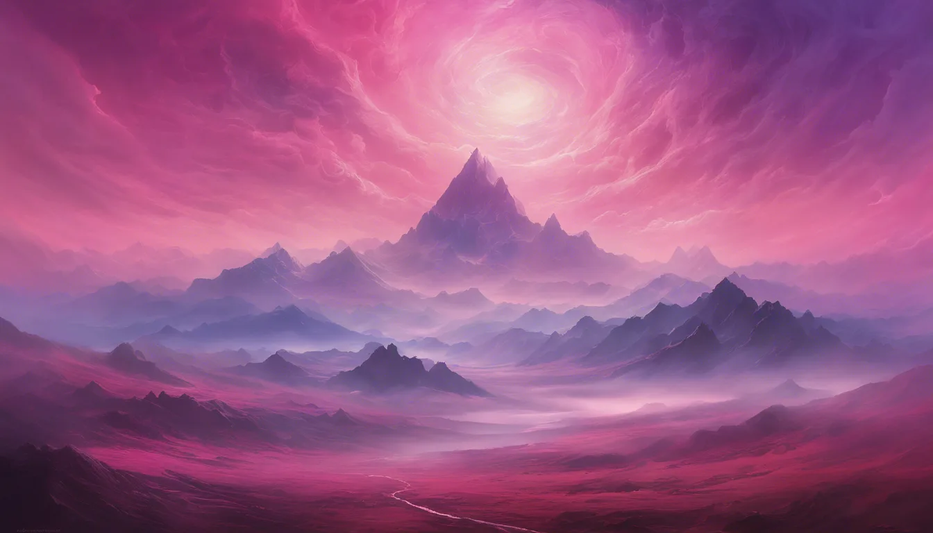 Dream symbol: grand: intro