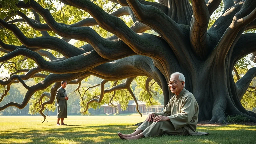 Dream symbol: grandfather brother: demographics: Dreams About Grandfather Brother Among Students