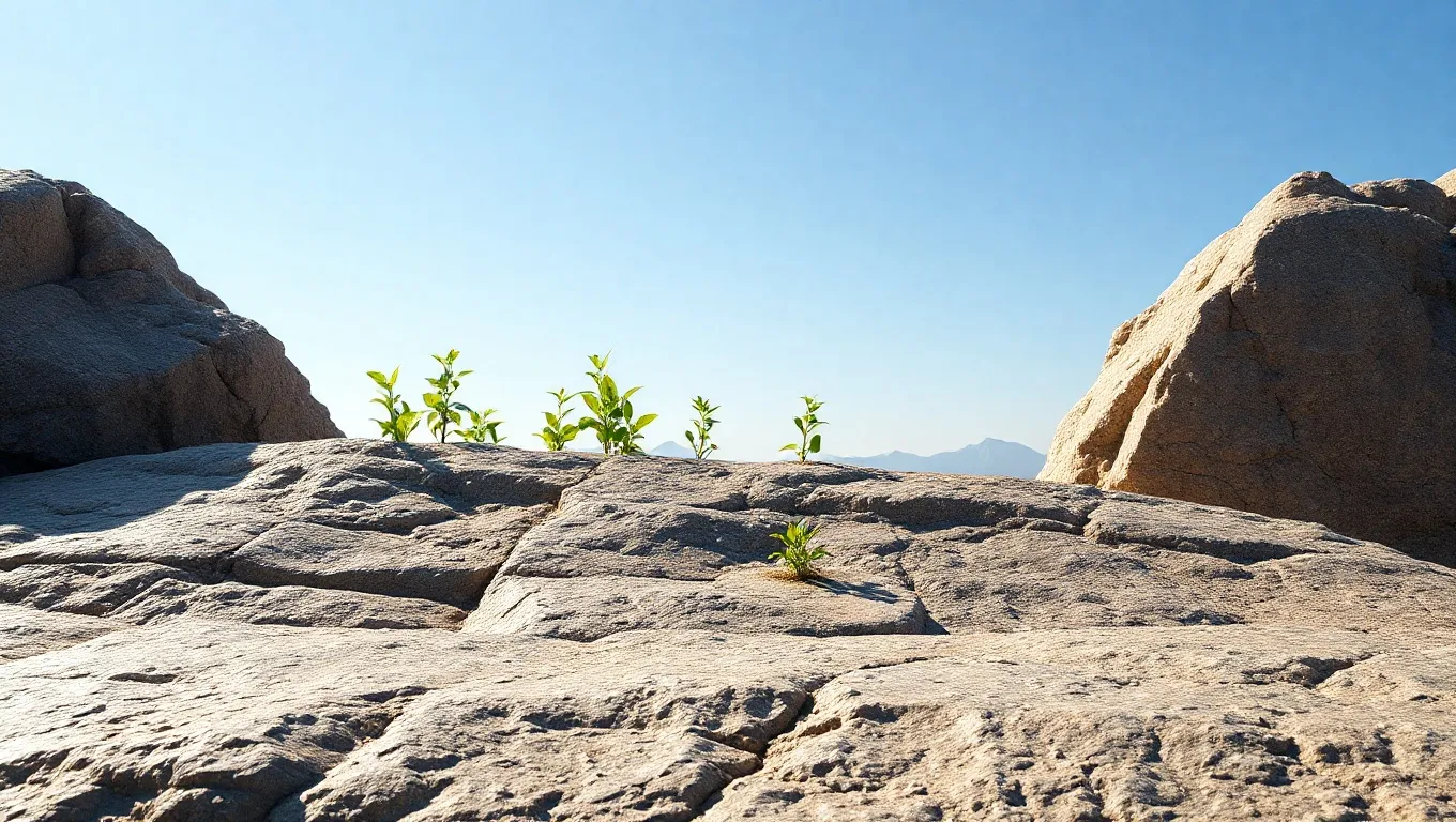 Dream symbol: granite: symbolism: Foundations for Future Growth Dream symbol: granite: symbolism: Foundations for Future Growth