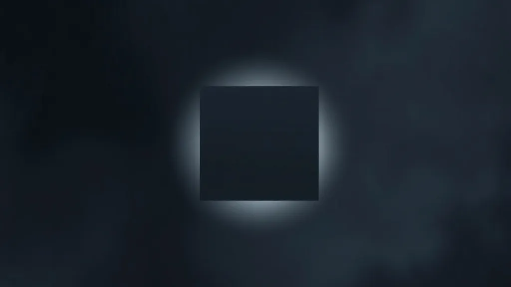 Dream symbol: gray cube: demographics: Individuals with a Strong Interest in Abstract Art