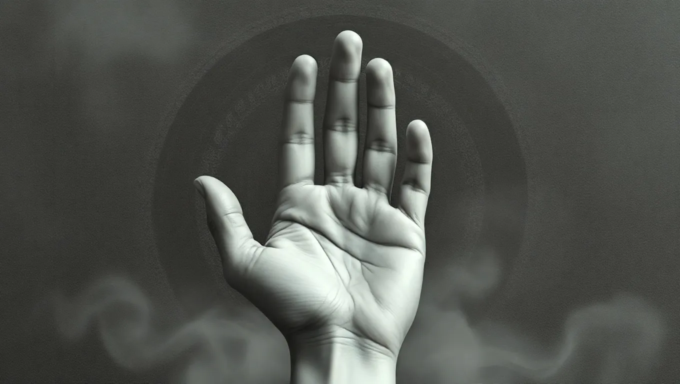 Dream symbol: gray palm: demographics: Cultural Perspectives on Gray Palm Dreams Dream symbol: gray palm: demographics: Cultural Perspectives on Gray Palm Dreams