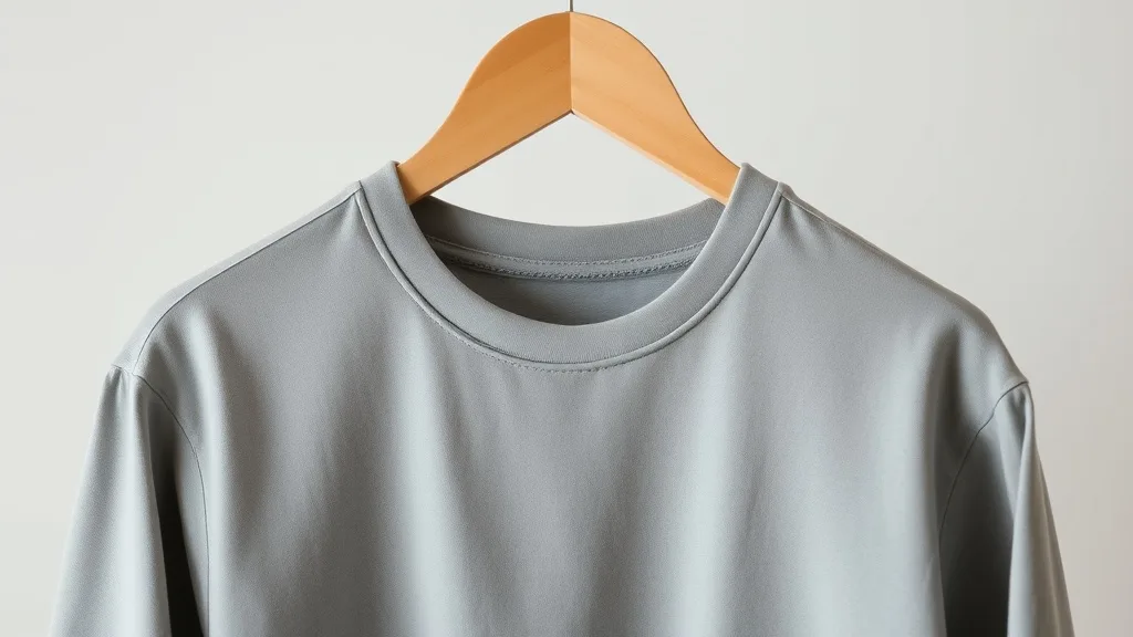 Dream symbol: gray shirt: intro