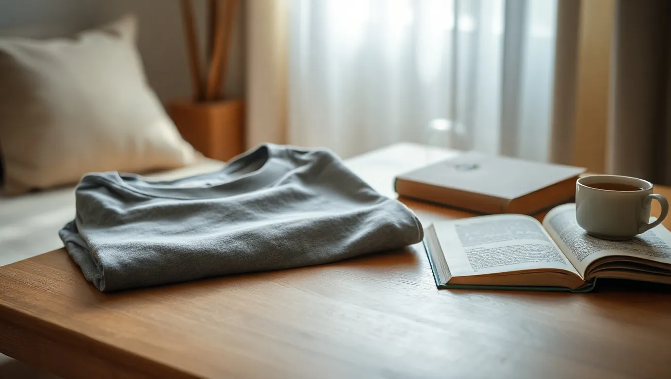 Dream symbol: gray t-shirt underwear: demographics: Women Associating Gray T-Shirt Underwear with Intimacy Dream symbol: gray t-shirt underwear: demographics: Women Associating Gray T-Shirt Underwear with Intimacy