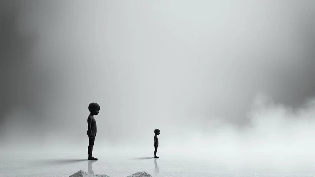 Dream symbol: gray color: demographics: People Who Are Feeling Anxious or Stressed