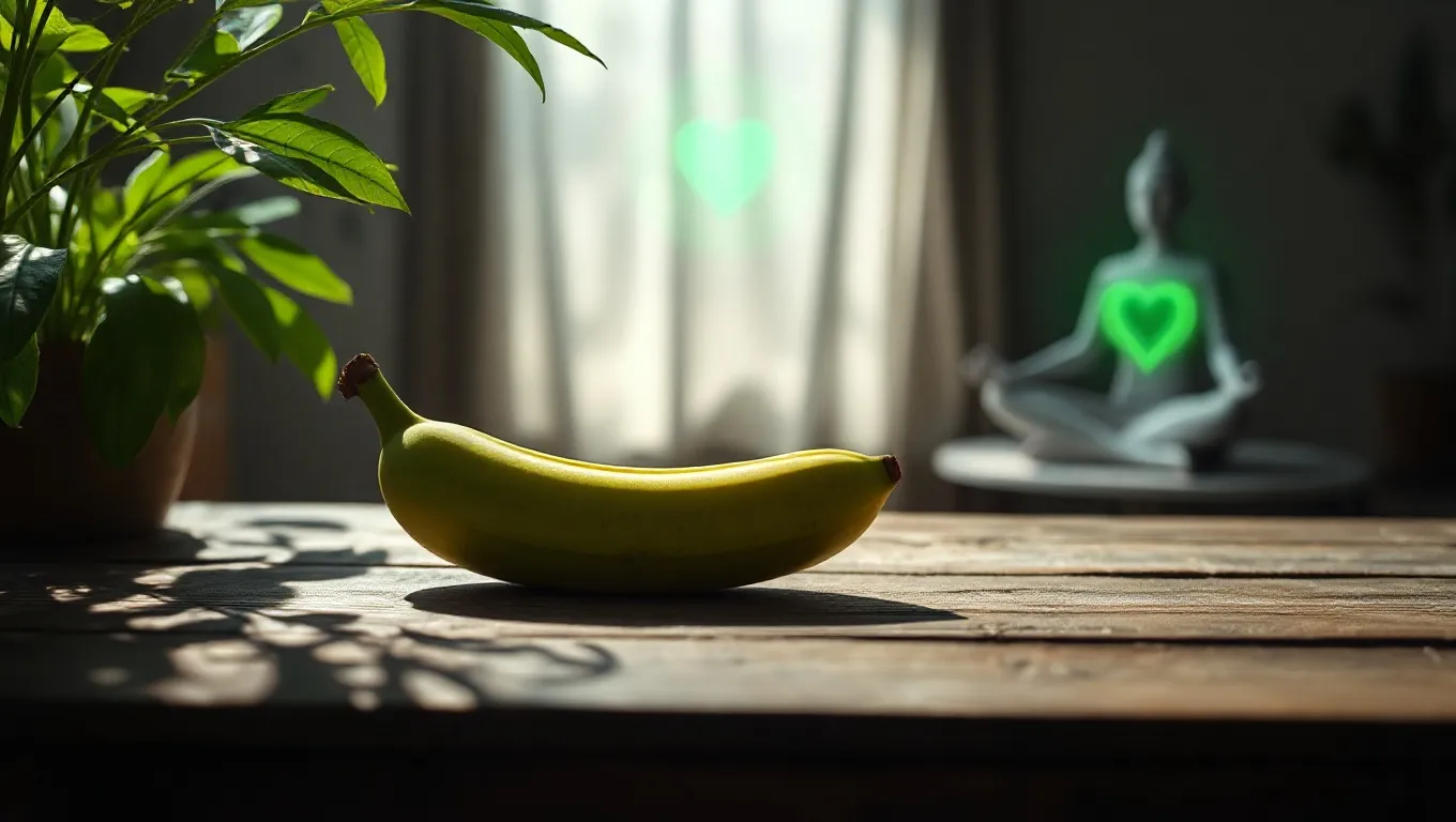 Dream symbol: green banana: demographics: Spiritual Seekers and Green Banana Dream Interpretations Dream symbol: green banana: demographics: Spiritual Seekers and Green Banana Dream Interpretations
