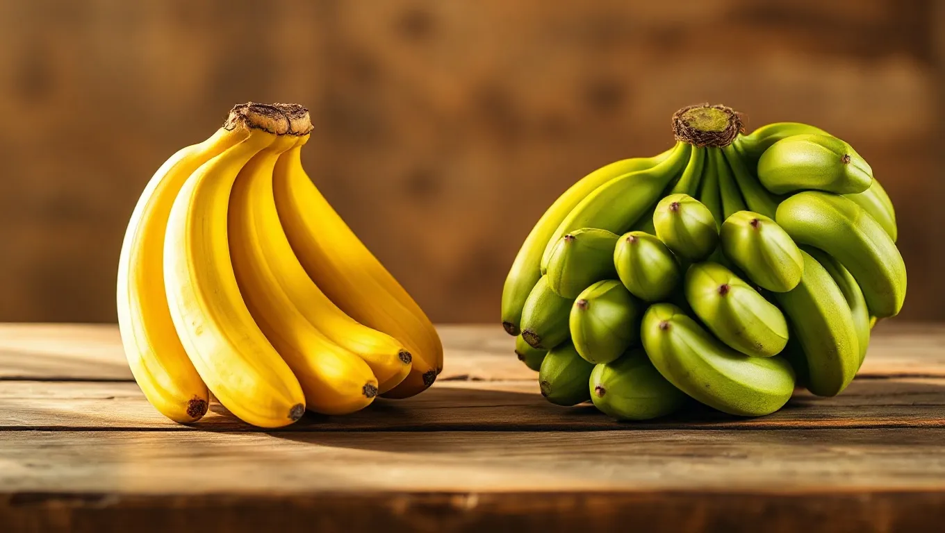 Dream symbol: green banana: scenarios: Dream of Ripe vs Green Bananas in a Dream Dream symbol: green banana: scenarios: Dream of Ripe vs Green Bananas in a Dream