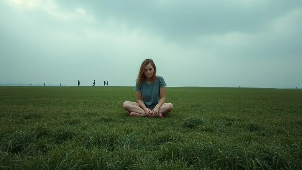 Dream symbol: green lawn: demographics: Green Lawn Dreams: Those with Mental Health Concerns