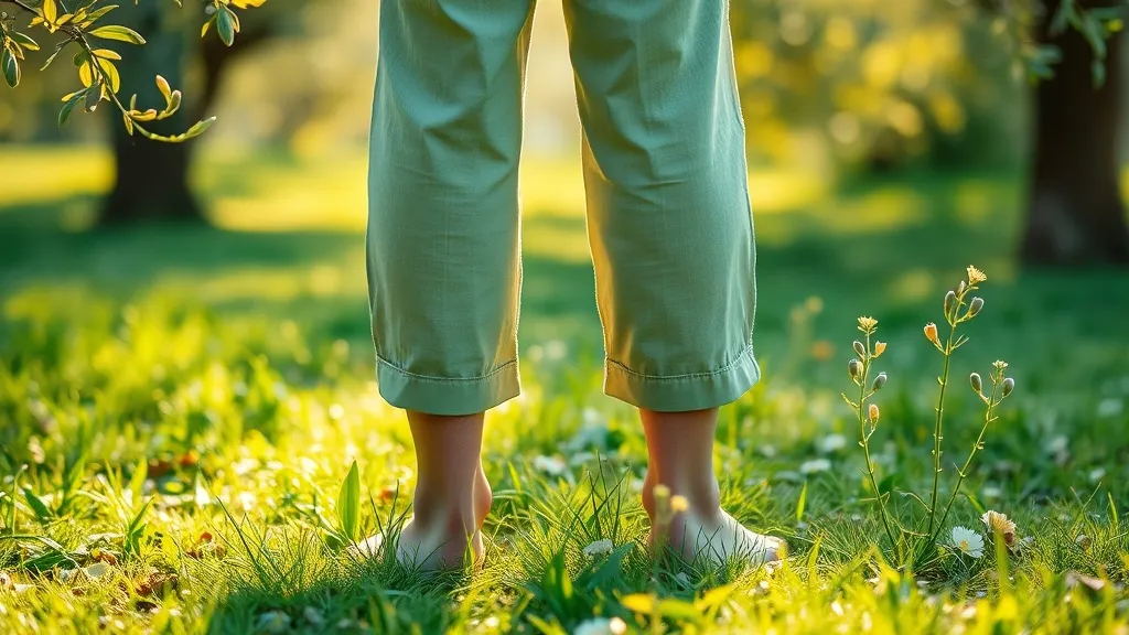 Dream symbol: green olive shorts: symbolism: Representation of Growth and Renewal