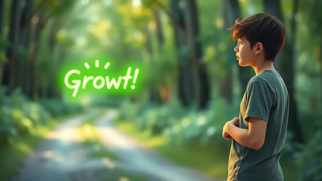 Dream symbol: green sign: demographics: Green Signs & Personal Growth Journeys