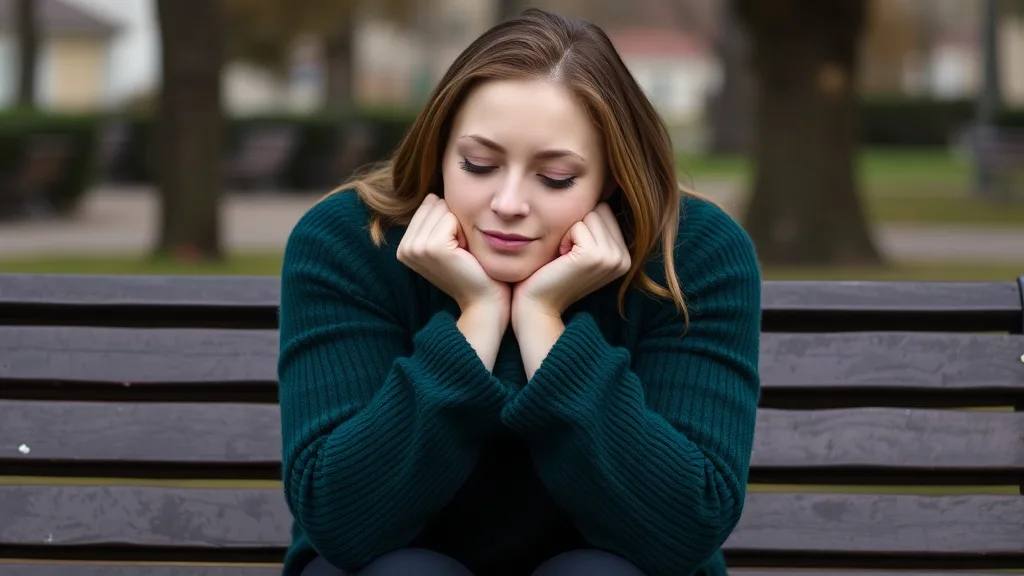 Dream symbol: green sweater: demographics: Emotional State