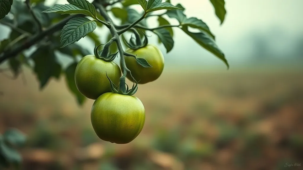 Dream symbol: green tomatoes: demographics: Dreamers Facing Fear of Failure (Green Tomatoes)