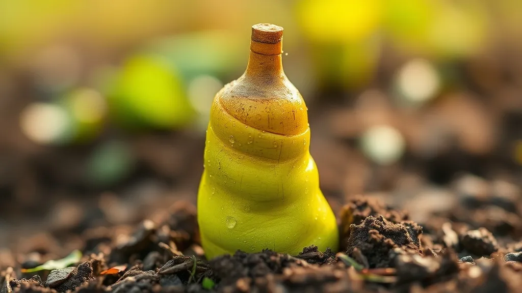 Dream symbol: green turmeric: demographics: Those Investigating Dreams Related to Vitality and Energy