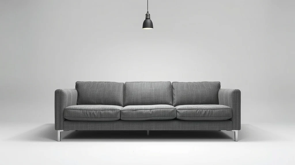 Dream symbol: grey couch: demographics: People Who Are Feeling Lost or Alone