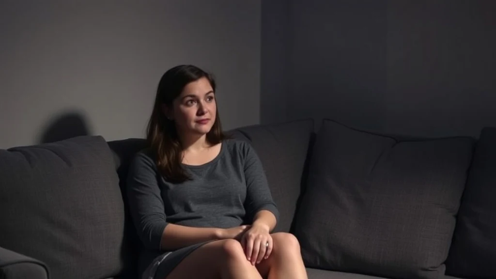 Dream symbol: grey couch: scenarios: Dream of a Gray Couch That Is Talking