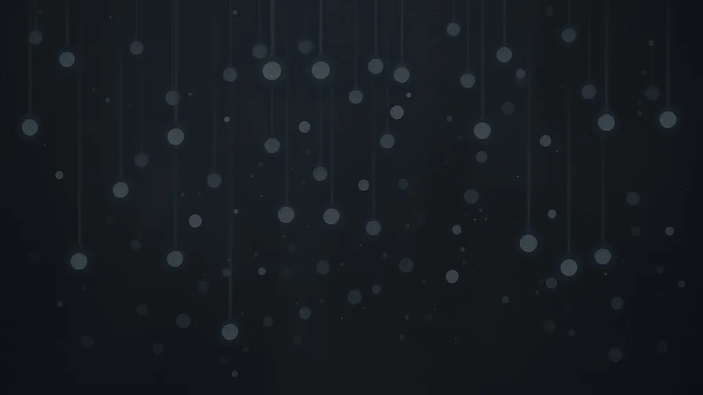 Dream symbol: grey dots: demographics: Grey Dots in Dreams: Artists and Creatives