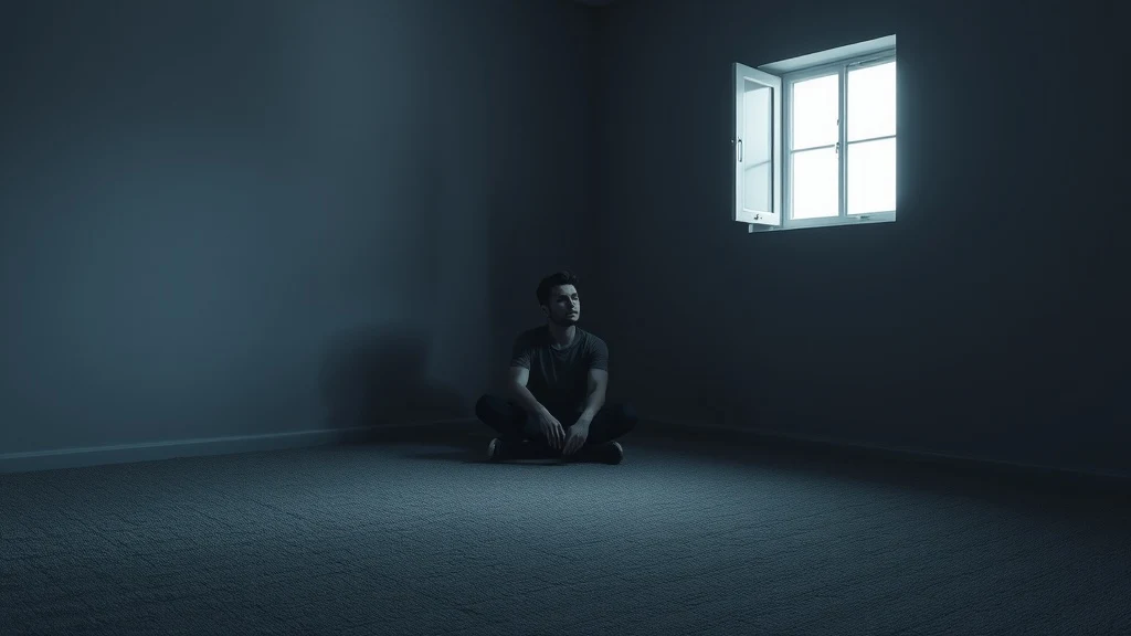 Grey Room Dream Symbolism: Exploring Meaning and Interpretation