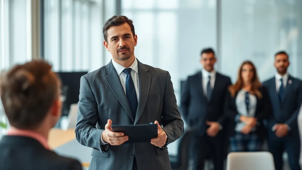 Dream symbol: grey suit man: demographics: Dreamers Interested in Personal or Career Development