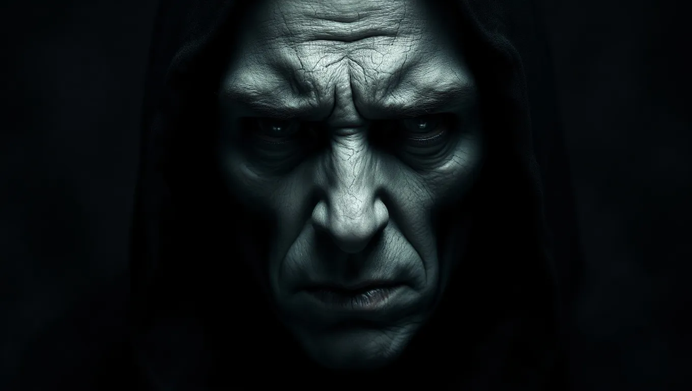 Dream symbol: grim expression: demographics: Dreamers with Trauma and Grim Expression Symbols Dream symbol: grim expression: demographics: Dreamers with Trauma and Grim Expression Symbols