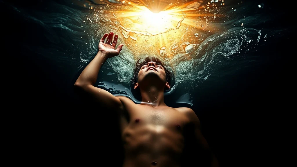 Dream symbol: grime: demographics: People Who Are Struggling with Addiction