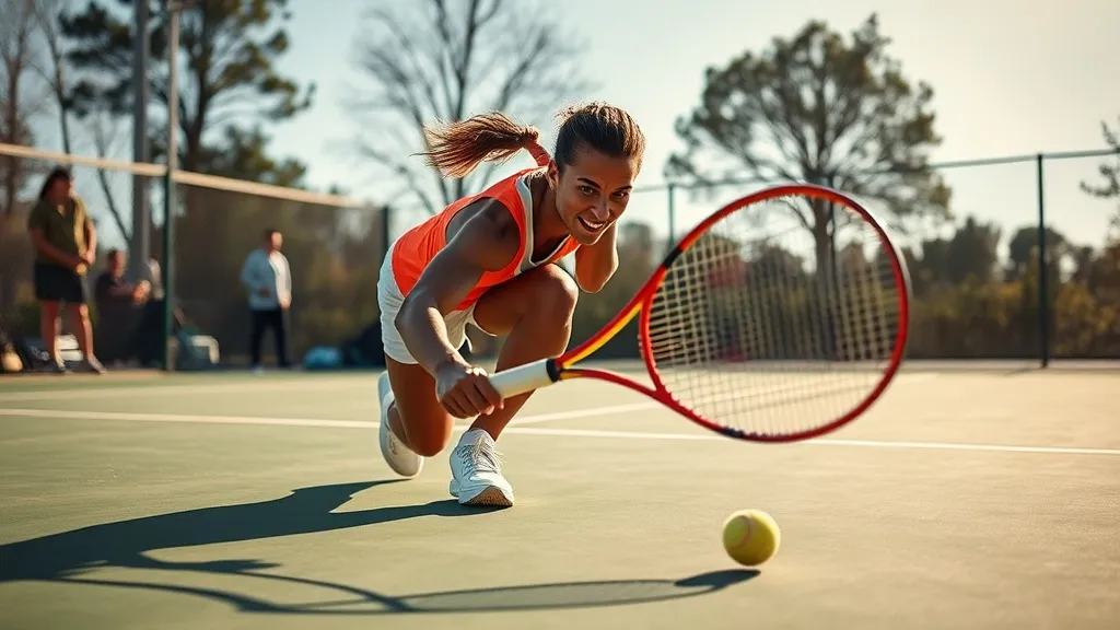 Dream symbol: ground shot: demographics: Athletes with Ground Shot Dream Experiences