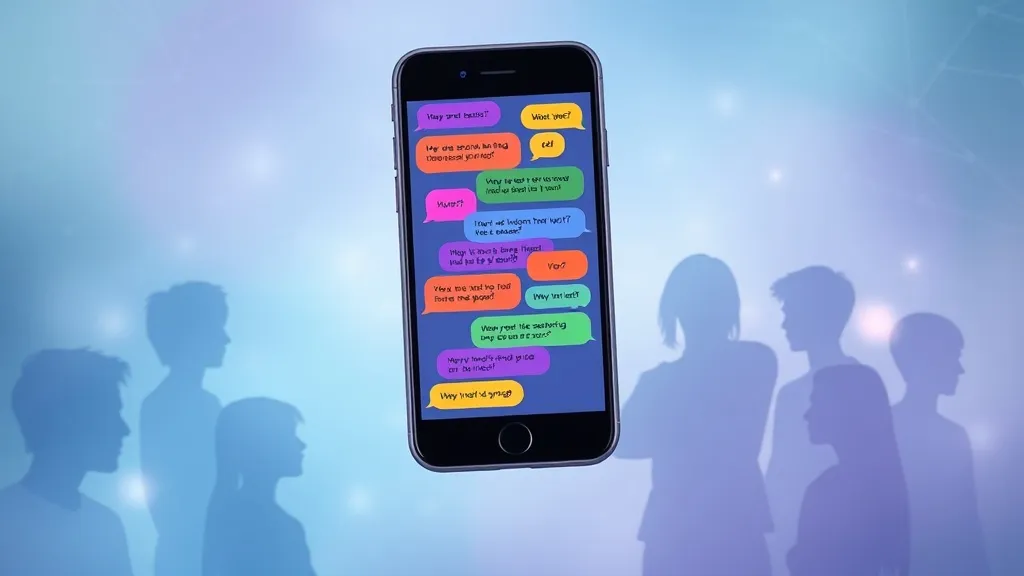 Dream symbol: group text: demographics: Mental Health Patients and Group Text Symbolism in Dreams