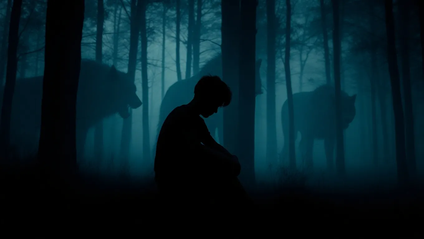 Dream symbol: growling and snarling: demographics: Trauma Survivors Dreaming of Growling and Snarling Dream symbol: growling and snarling: demographics: Trauma Survivors Dreaming of Growling and Snarling