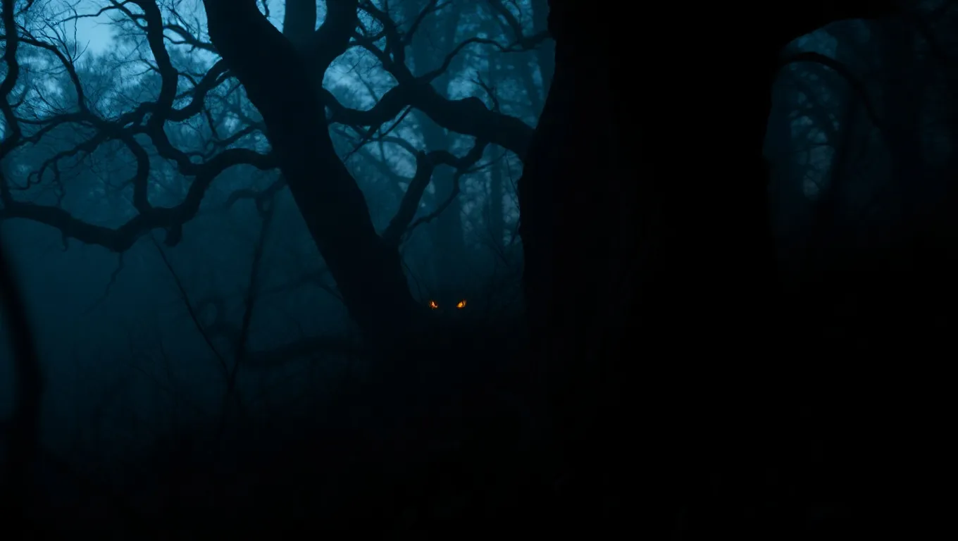 Dream symbol: growling and snarling: intro Dream symbol: growling and snarling: intro