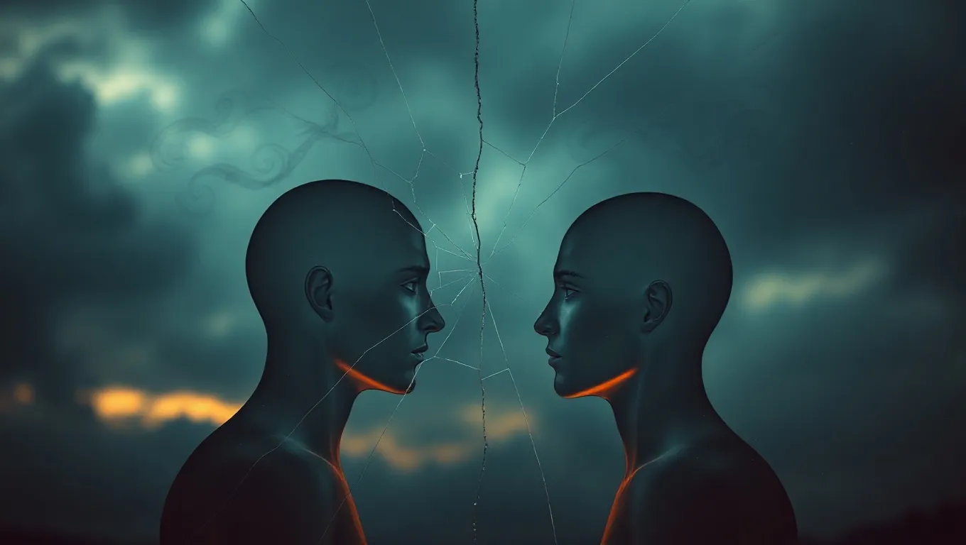 Dream symbol: growling and snarling: symbolism: Hints at Communication Barriers and Misunderstandings Dream symbol: growling and snarling: symbolism: Hints at Communication Barriers and Misunderstandings