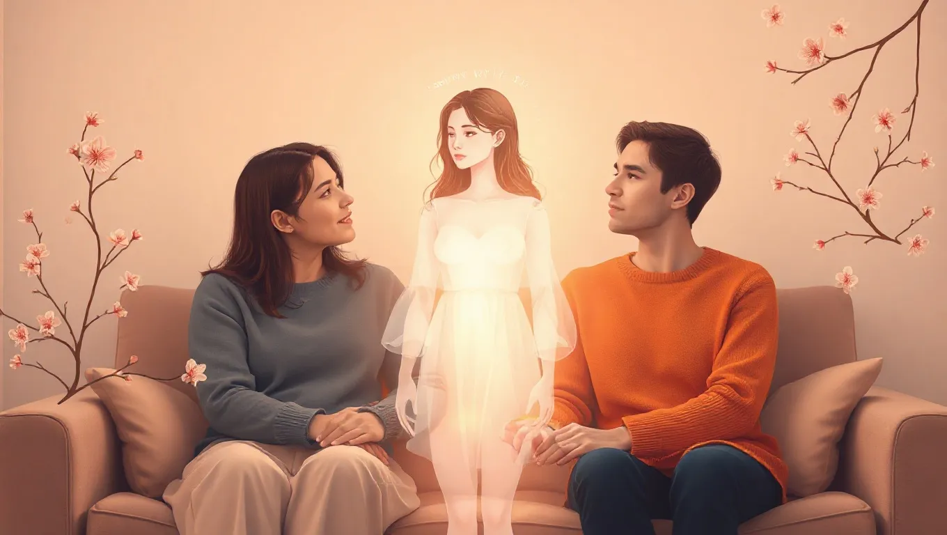 Dream symbol: grown girl: demographics: Couples Sharing Dreams About Grown Girls Dream symbol: grown girl: demographics: Couples Sharing Dreams About Grown Girls