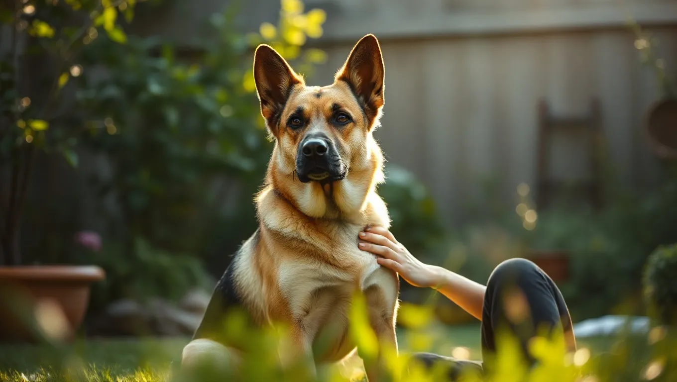 Dream symbol: guard dogs: demographics: Animal Lovers and Guard Dog Dreams Dream symbol: guard dogs: demographics: Animal Lovers and Guard Dog Dreams