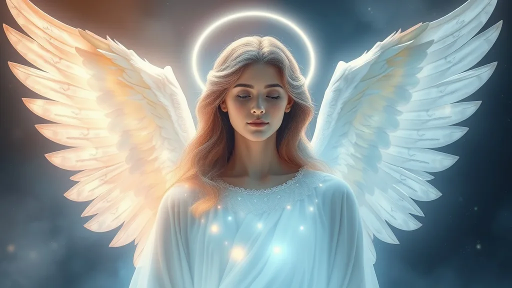 Dream symbol: guest of honor: demographics: Religious Figures