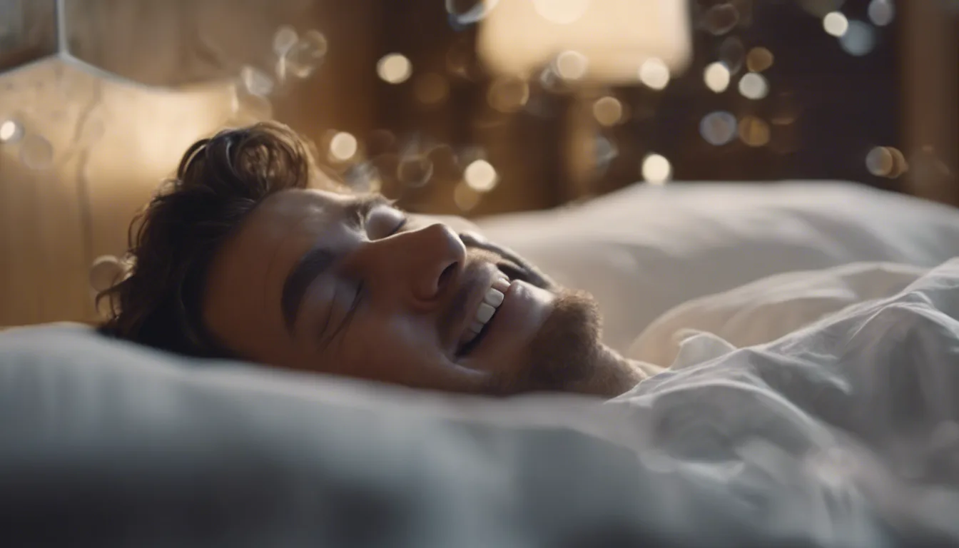 Dream symbol: guy friends: intro