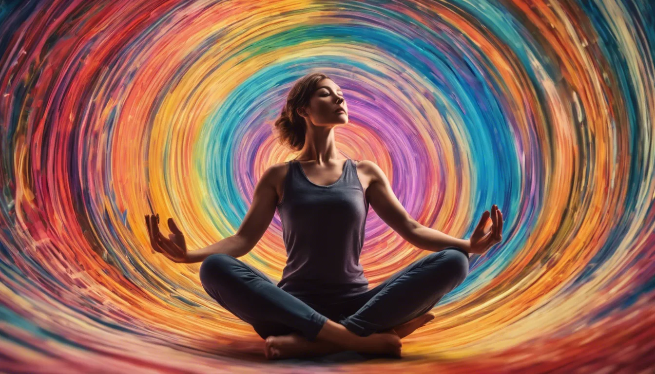 Habit: Unraveling the Significance of Habit Dreams