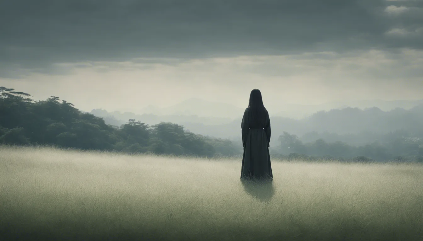 Hair Loss in Dreams: Unraveling the Hidden Meanings