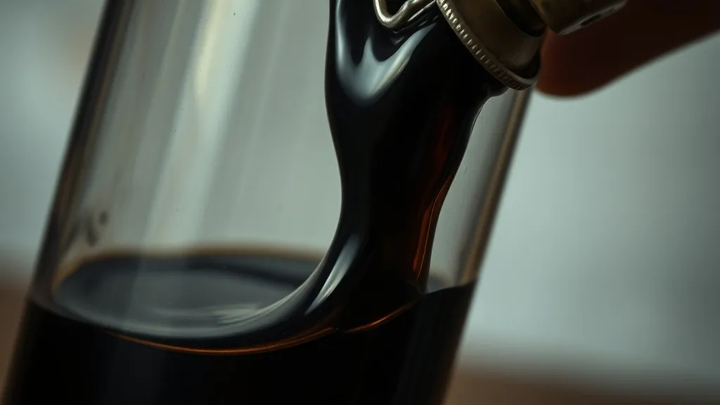 Dream symbol: half-used oil: demographics: Individuals Facing Health Challenges