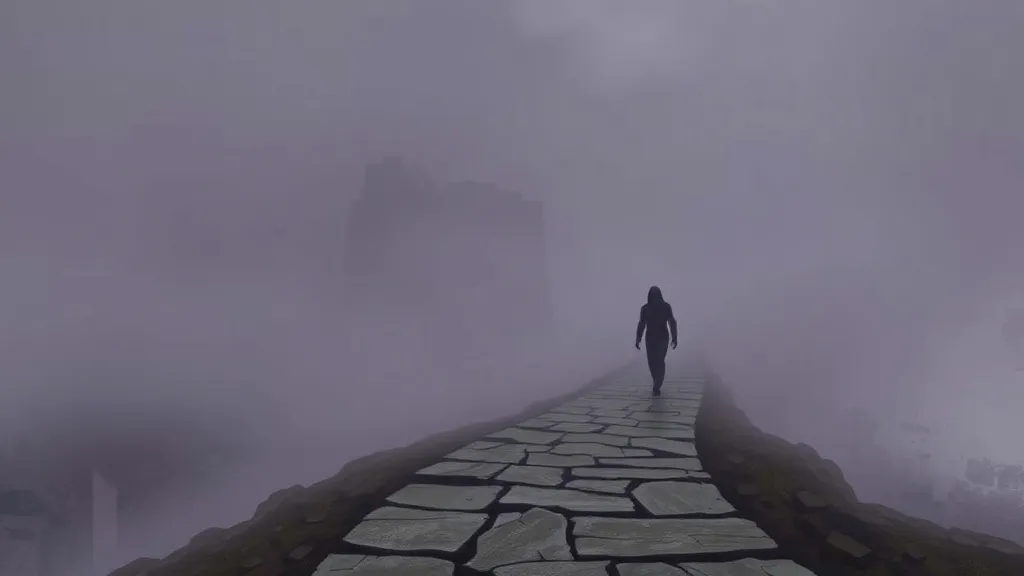 Hallucinations in Dreams: Meaning & Symbolism