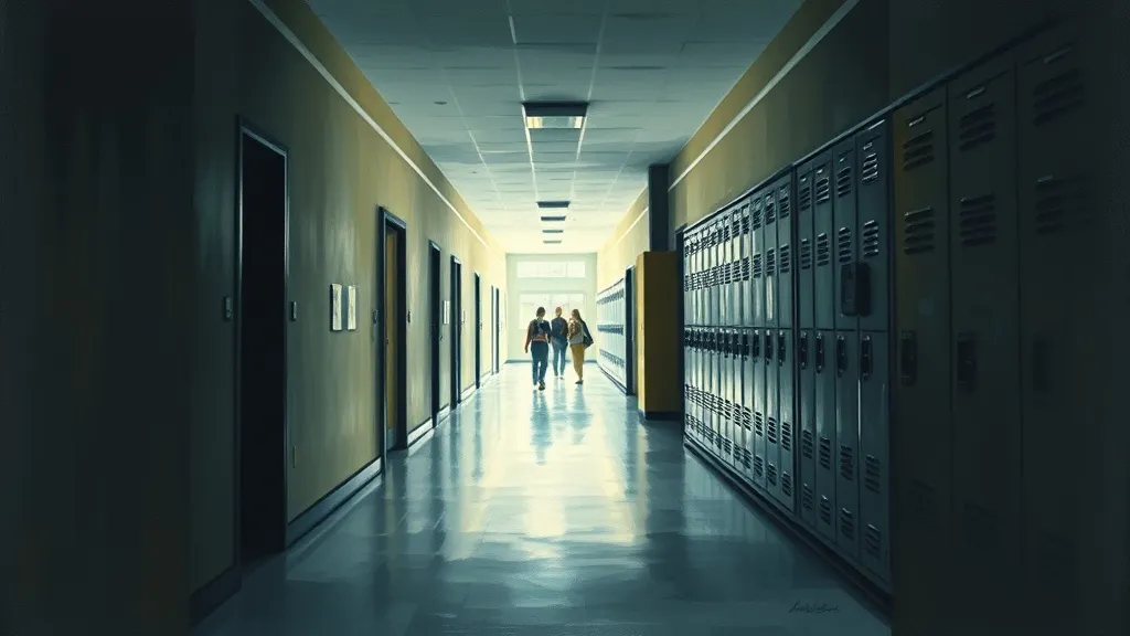 Dream symbol: high school building: demographics: Individuals with Learning Disabilities or Educational Challenges