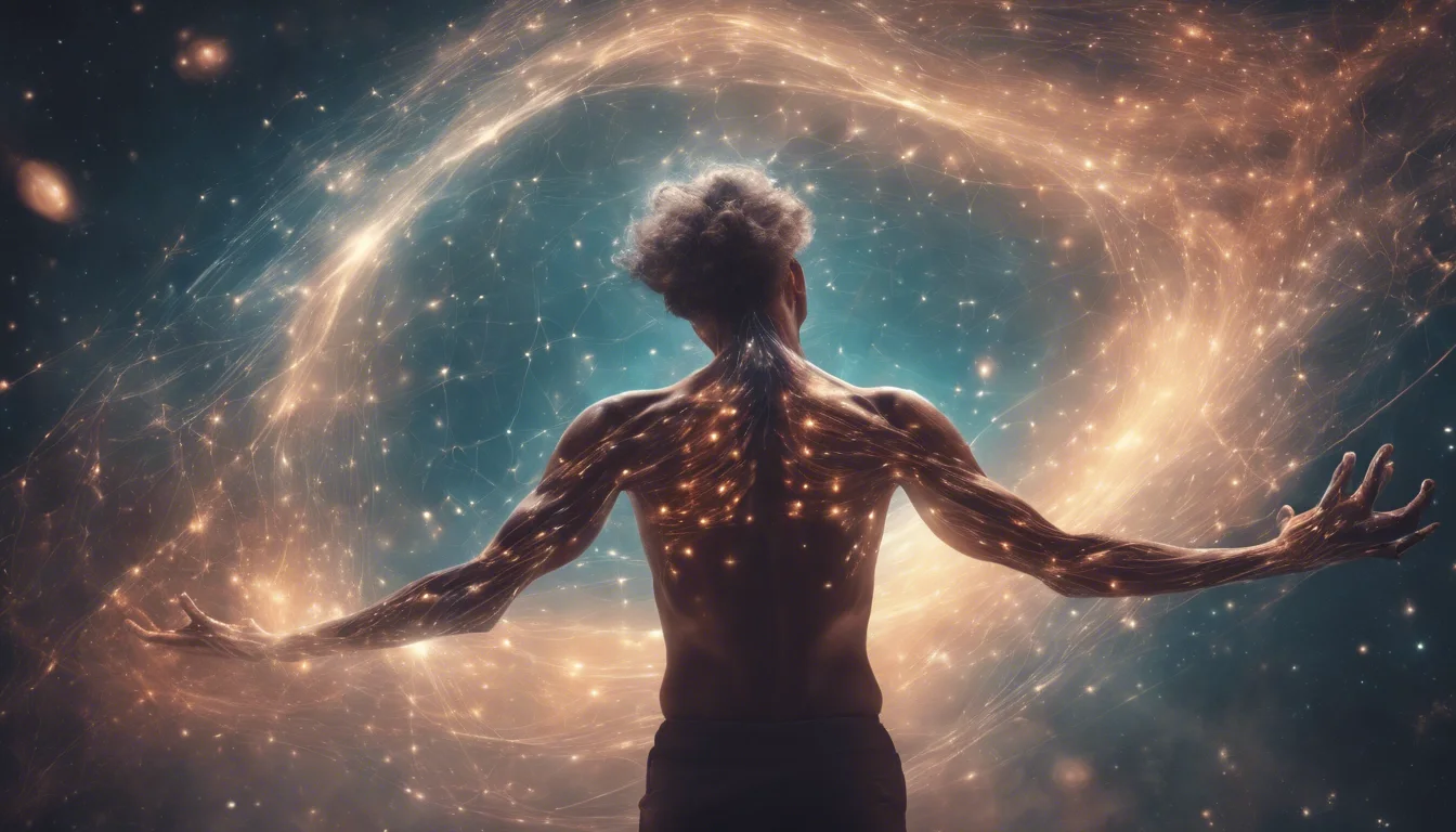 Dream symbol: hand muscle: intro