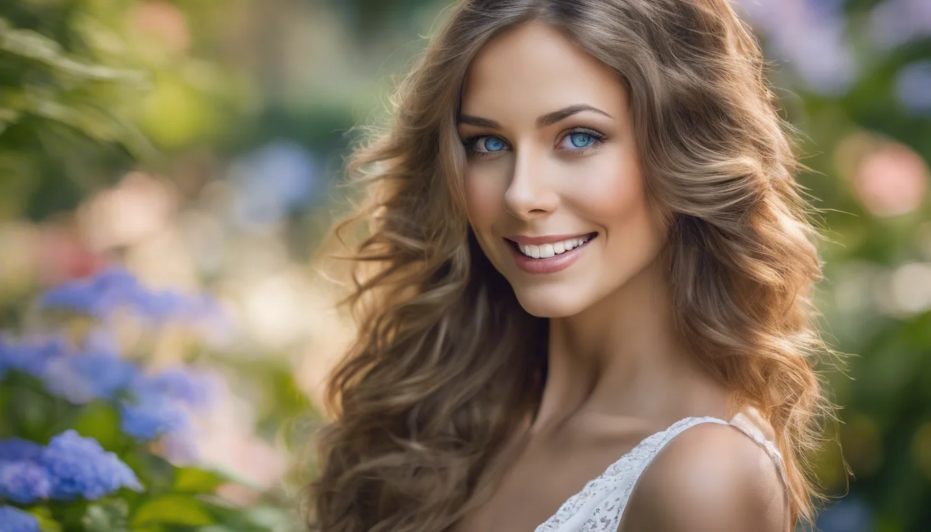 Handsome Looks: Unraveling the Secrets of Your Dream Symbolism