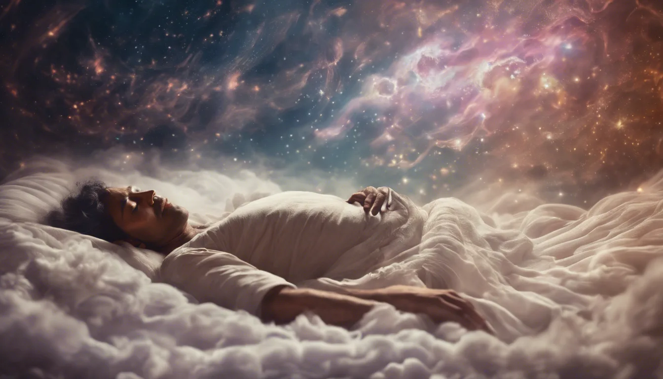 Dream symbol: hanuman ji mantra: intro