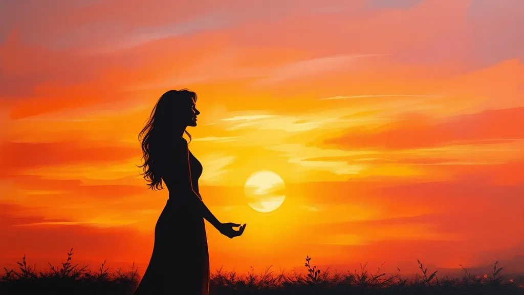 Happy Couple in Dreams: Symbolism & Meaning