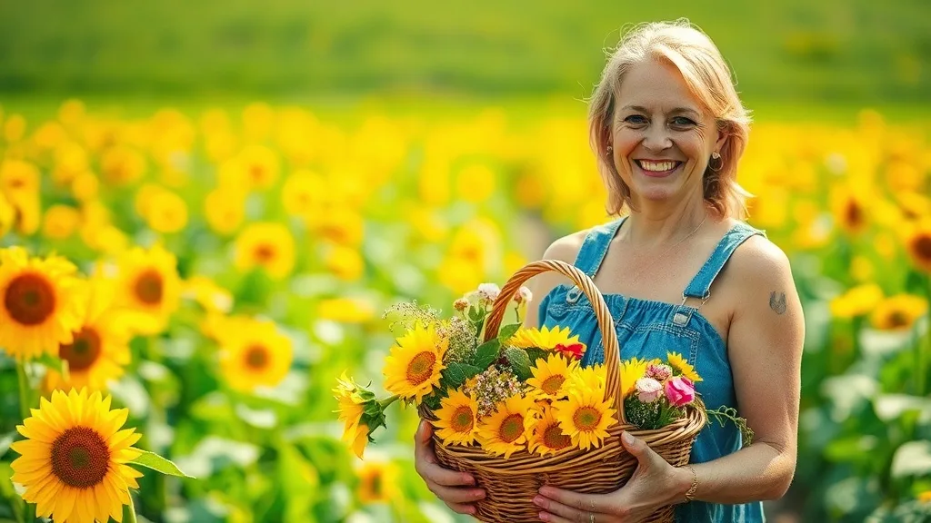Dream symbol: harvest: demographics: Artists and Creatives