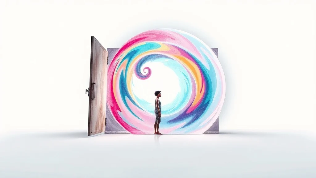 Dream symbol: hatch: demographics: Artists and Creative Individuals