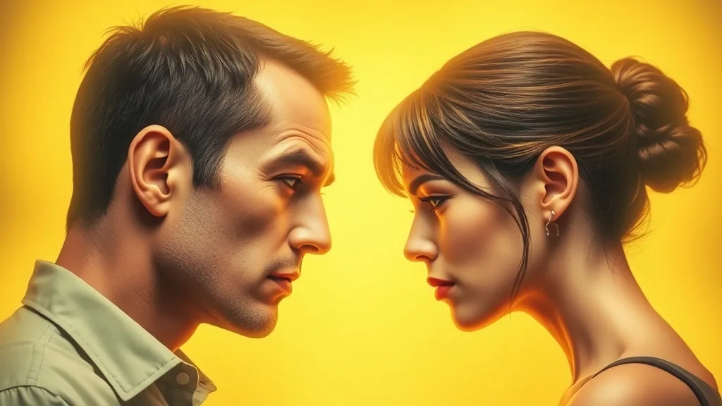 Dream symbol: head butting: demographics: Individuals Facing Conflict or Aggression
