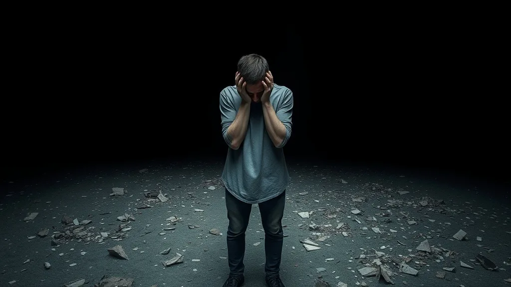 Dream symbol: head butting: symbolism: Rejection and Frustration